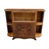 art deco furniture