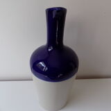 Dolfi decanter