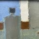 Svan Grandin Modernists Vintage Still life 1960s
