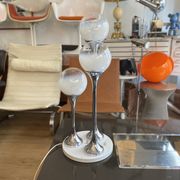 Goffredo Reggiani lamp