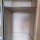 Parisian art deco wardrobe restyled