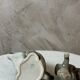 Porcelain elephant teapot