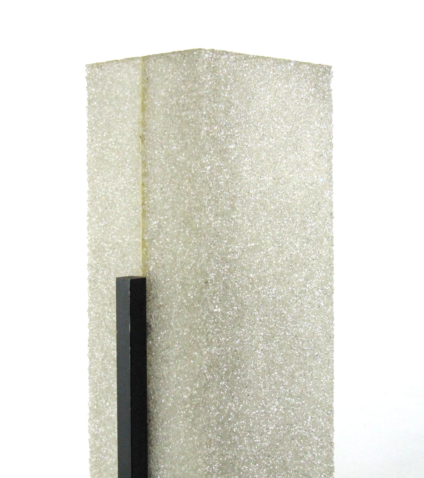 Scandinavian lamppost