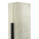 Scandinavian lamppost