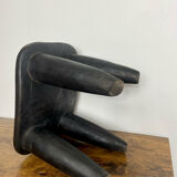 Tabouret Senoufo 3