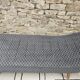 Daybed vintage 1960"