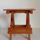 Tabouret / porte plante
