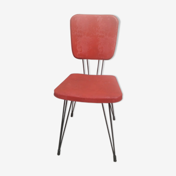 Chair  50