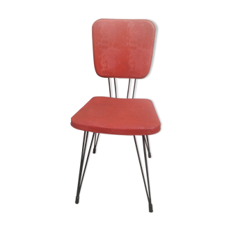 Chair  50