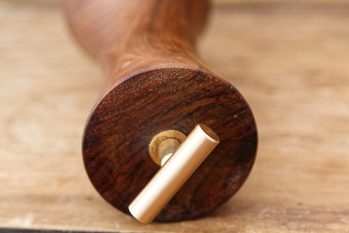 Marlux pepper mill France
