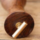 Marlux pepper mill France
