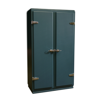 Armoire Mado originale