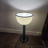 Lita table lamp