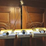 Lustre Space Age, 1970s