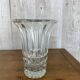Vase vintage