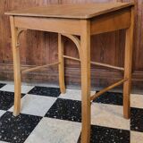 Baumann children's desk 1950-60s