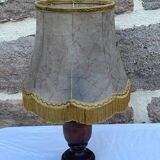 Bedside lamp