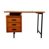 Desk 1960