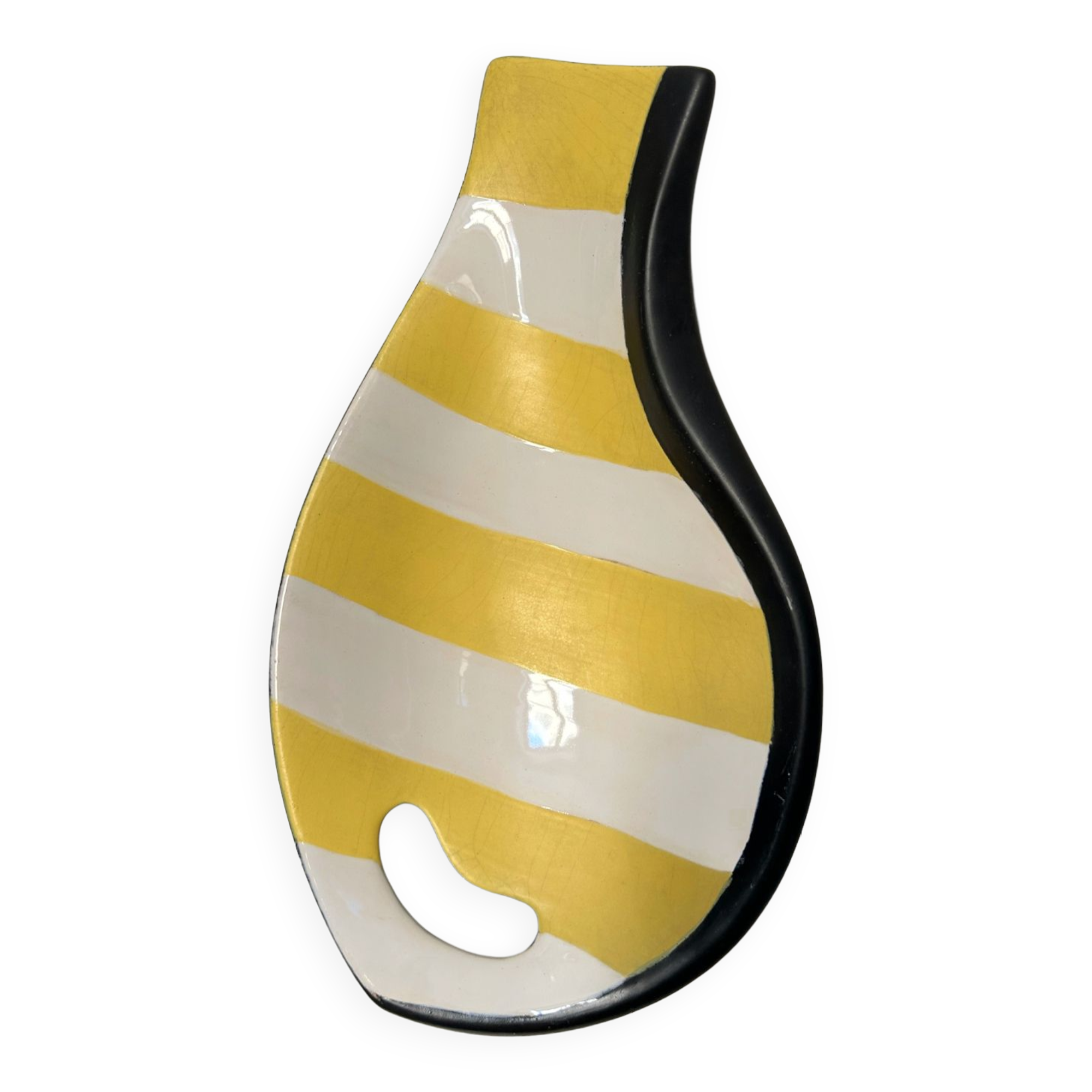 Vallauris Cup 60s