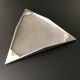 Empty pockets - ashtray "Terrazzo" by Jean-Pierre Boutillier, France 80s