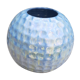 Vase ball Christian Dior