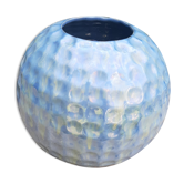 Vase boule Christian Dior