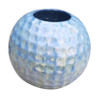 Vase ball Christian Dior