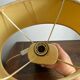 Paire de lampes, Robert de Schuytener années 70