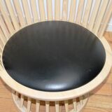 Fan Chair 2020, Tom Dixon