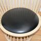 Fauteuil Fan 2020, Tom Dixon