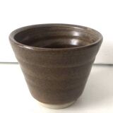 Teacup