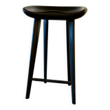 Tractor Stool