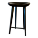 Tabouret Tractor Stool