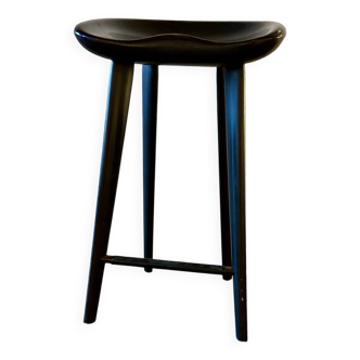 Tractor Stool