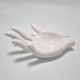 Ashtray