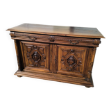 Buffet base Henri II