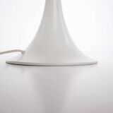 “Tulip” floor lamp, Eva Renée Nele.