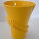 Vase Saint Clément vintage 1950