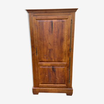 Armoire penderie