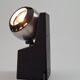 Lampe de table Osram eyeball - Dietter Witte - 1975