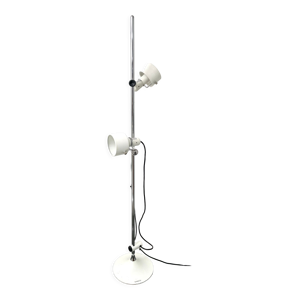Lampadaire Elio Martinelli, - luce
