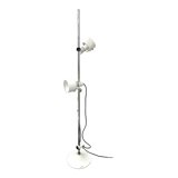 Elio Martinelli floor lamp, Martinelli Luce 1970