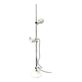 Elio Martinelli floor lamp, Martinelli Luce 1970