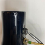 Napako lamp 1633 Czechoslovakia