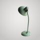 Kaiser Idell 6556 lamp by Christian Dell