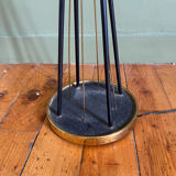 Lunel floor lamp