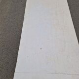 Vintage Parisian buffet