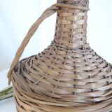 Demijohn