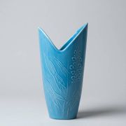 "Sagittaria" vase by Carl-Harry Stålhane for Rörstrand