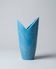 Vase "Sagittaria" de Carl-Harry Stålhane pour Rörstrand